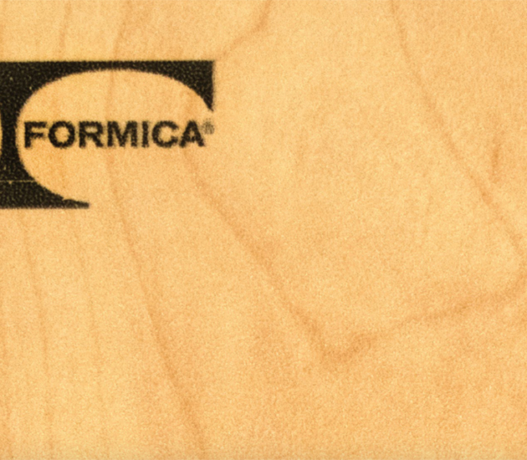 image of Formica