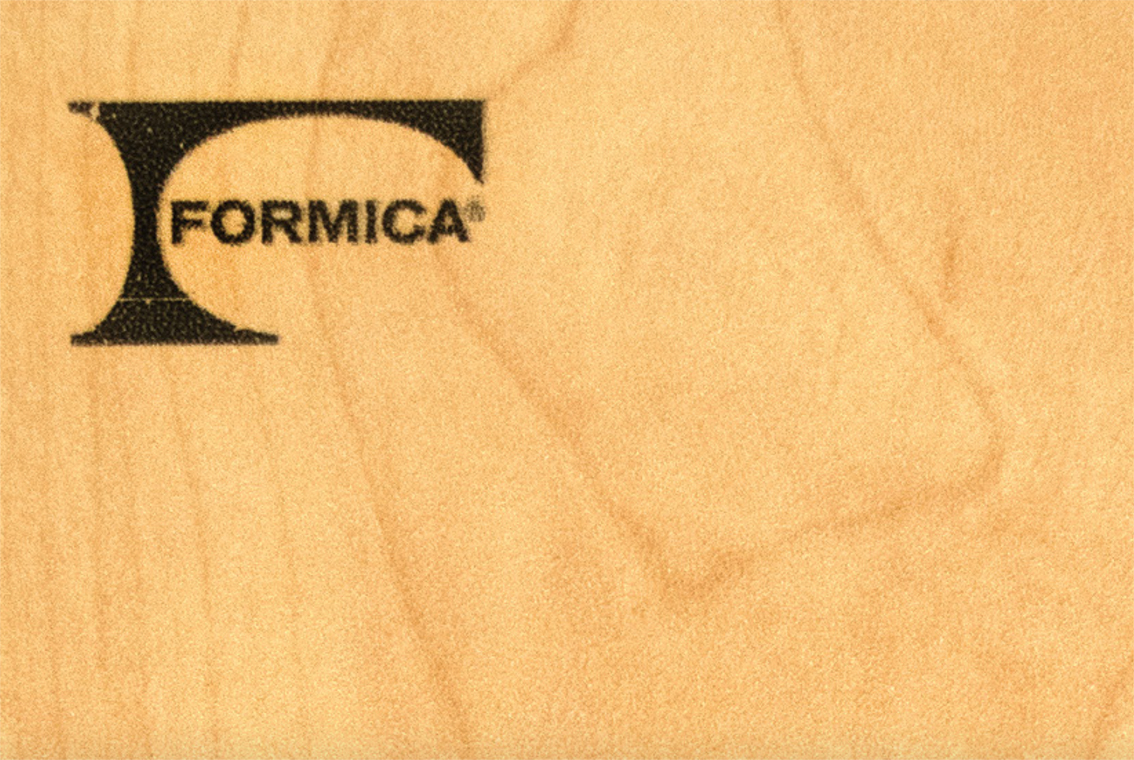 image of Formica
