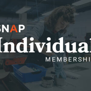 membership individual