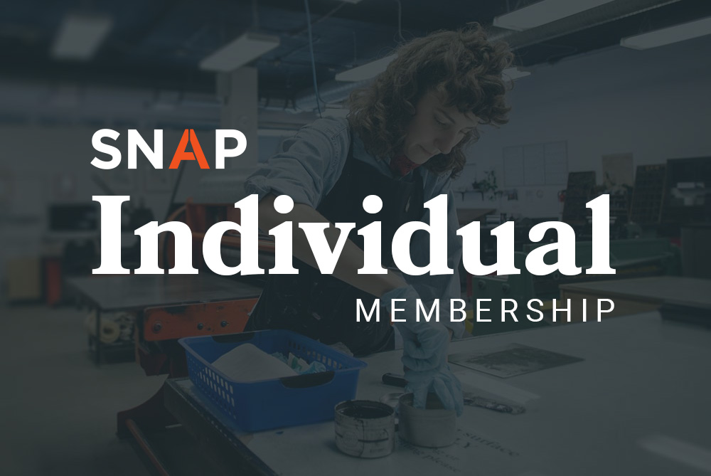 membership individual