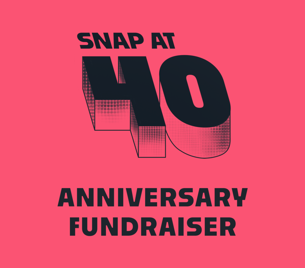 Anniversary Fundraiser Featured Image