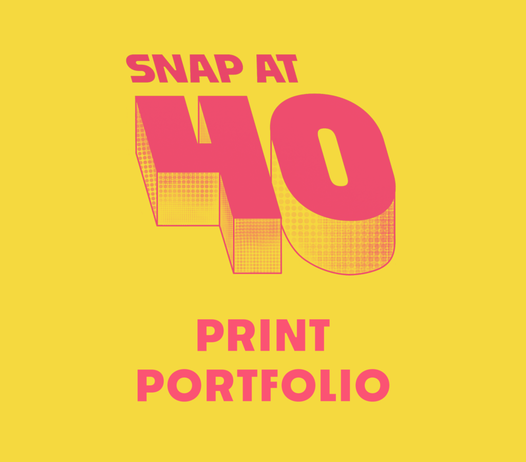 Featured image Print portfolio