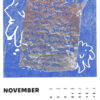 2023 Calendar 11 November